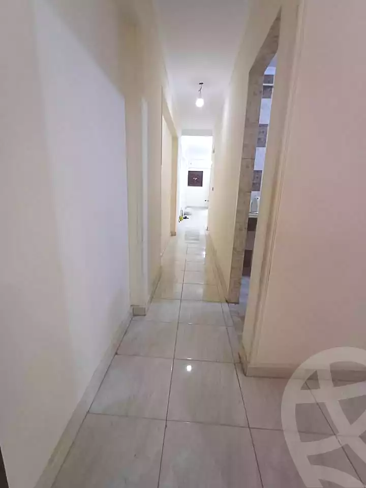 https://aqarmap.com.eg/en/listing/6969889-for-sale-alexandria-miami-mahmoud-el-isawy-st