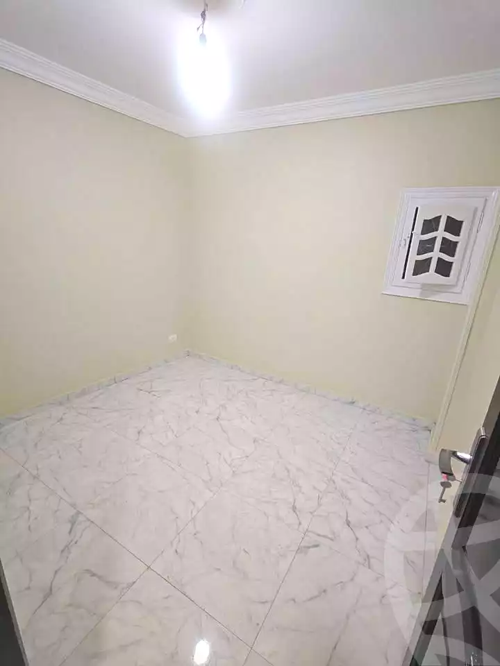 https://aqarmap.com.eg/ar/listing/6969892-for-sale-alexandria-al-agamy-el-hanouvel-el-warsha-st