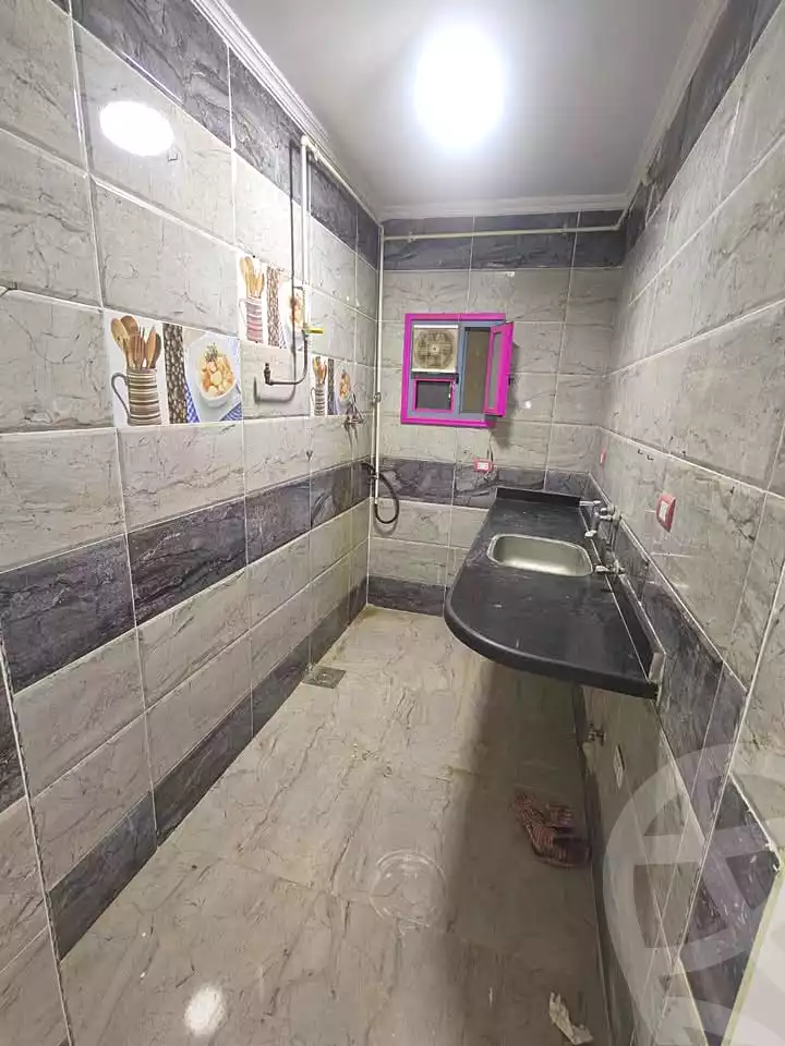 https://aqarmap.com.eg/ar/listing/6969892-for-sale-alexandria-al-agamy-el-hanouvel-el-warsha-st