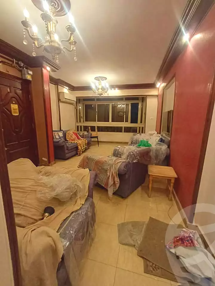 https://aqarmap.com.eg/ar/listing/6969896-for-sale-alexandria-sydy-bshr-sydy-bshr-bhry-gamal-abd-el-nasir-st