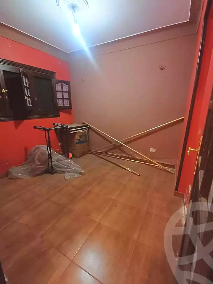 https://aqarmap.com.eg/ar/listing/6969896-for-sale-alexandria-sydy-bshr-sydy-bshr-bhry-gamal-abd-el-nasir-st