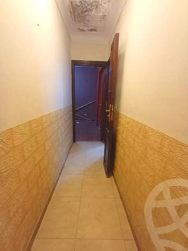 https://aqarmap.com.eg/ar/listing/6969896-for-sale-alexandria-sydy-bshr-sydy-bshr-bhry-gamal-abd-el-nasir-st
