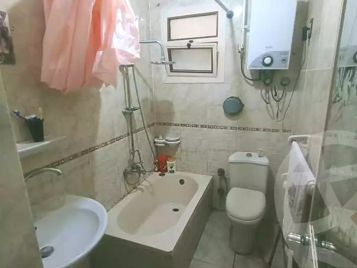 https://aqarmap.com.eg/en/listing/6969904-for-sale-alexandria-lsywf-el-falki-street-16-el-eslah