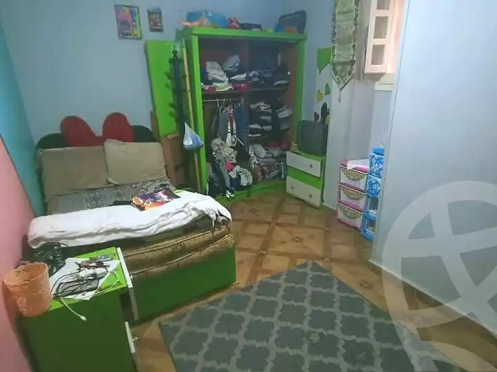 https://aqarmap.com.eg/en/listing/6969904-for-sale-alexandria-lsywf-el-falki-street-16-el-eslah