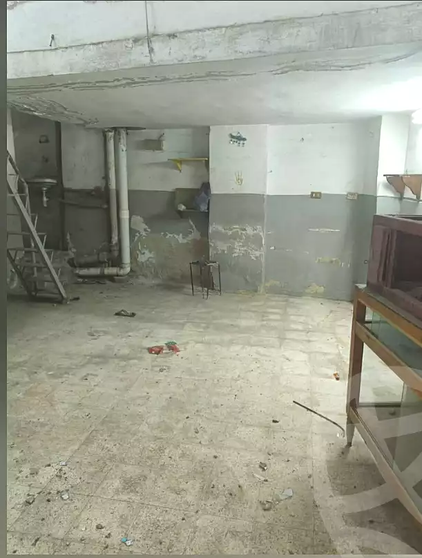https://aqarmap.com.eg/en/listing/6969907-for-sale-alexandria-el-asafra