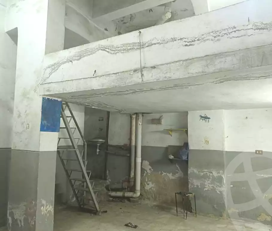 https://aqarmap.com.eg/en/listing/6969907-for-sale-alexandria-el-asafra