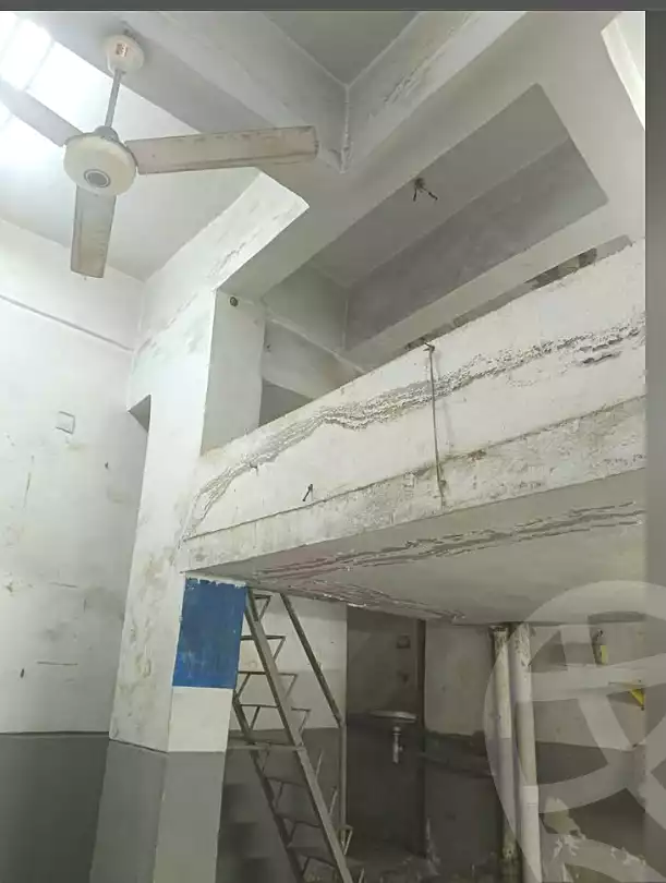 https://aqarmap.com.eg/en/listing/6969907-for-sale-alexandria-el-asafra