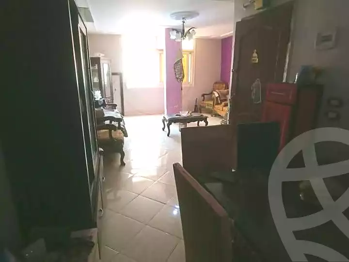 https://aqarmap.com.eg/en/listing/6969904-for-sale-alexandria-lsywf-el-falki-street-16-el-eslah