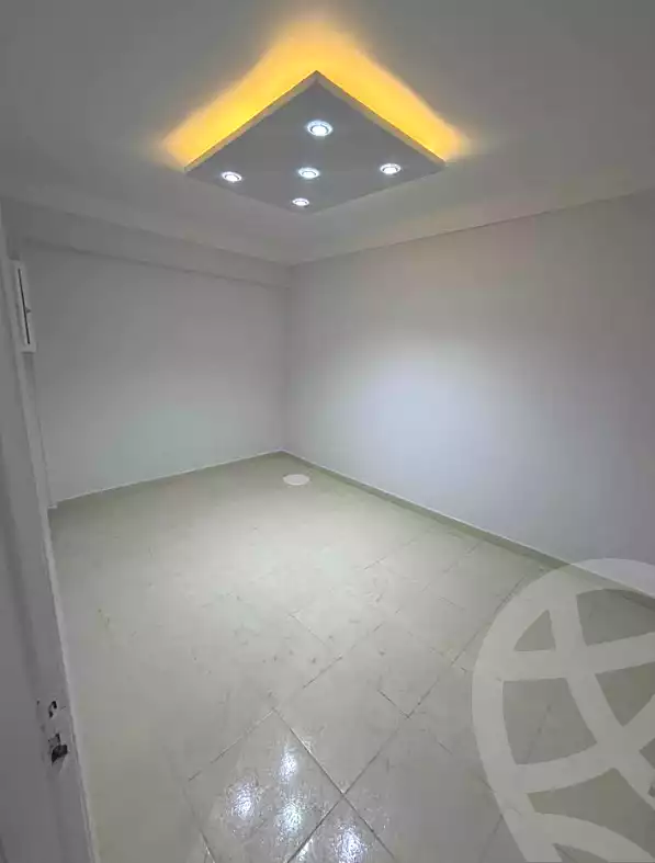 https://aqarmap.com.eg/ar/listing/6969912-for-sale-alexandria-lsywf-el-falki