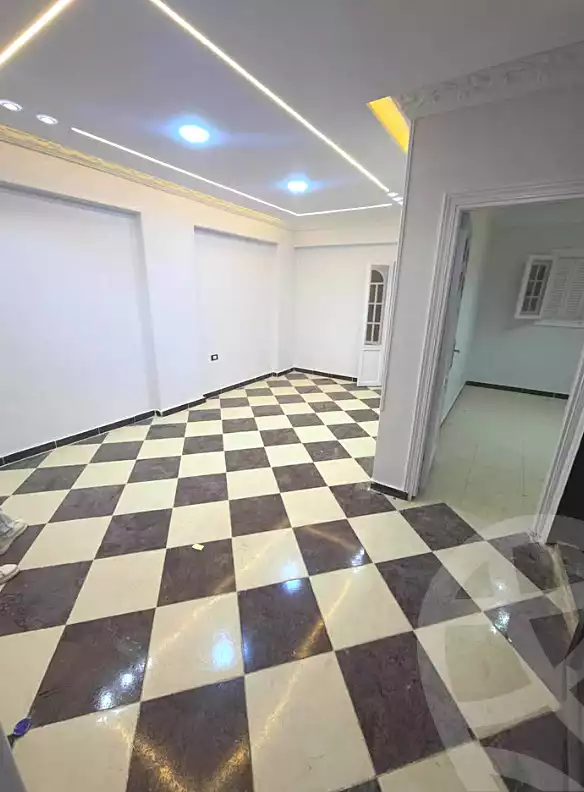 https://aqarmap.com.eg/ar/listing/6969912-for-sale-alexandria-lsywf-el-falki