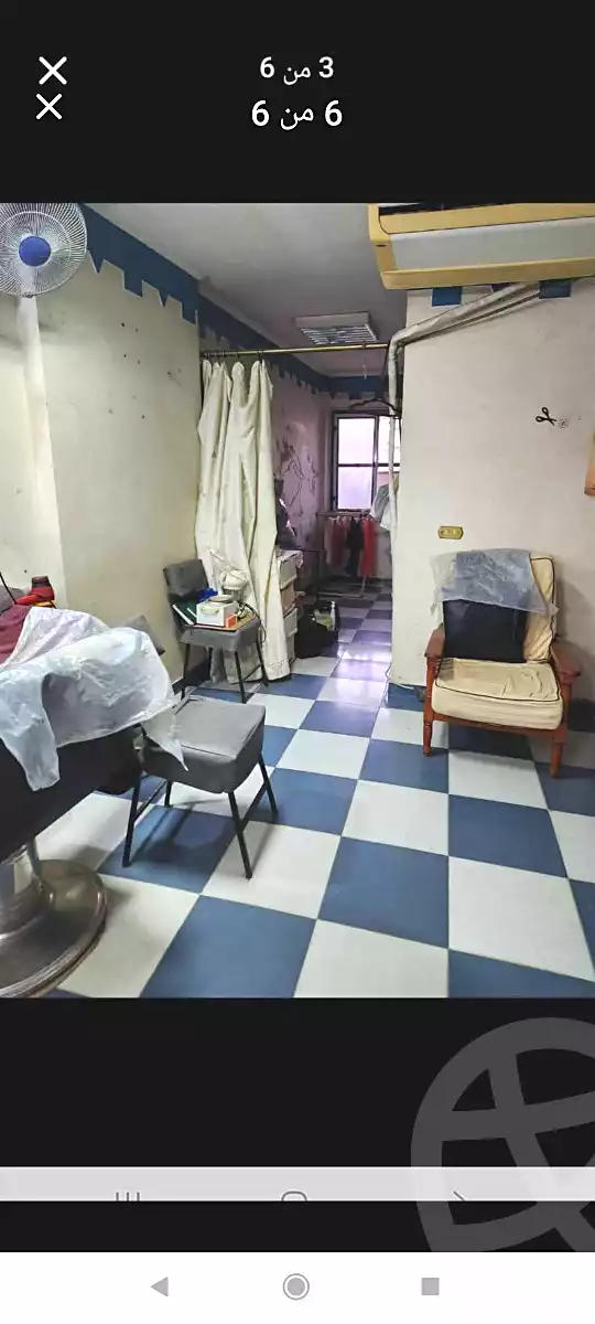 https://aqarmap.com.eg/en/listing/6969911-for-sale-alexandria-fyktwry