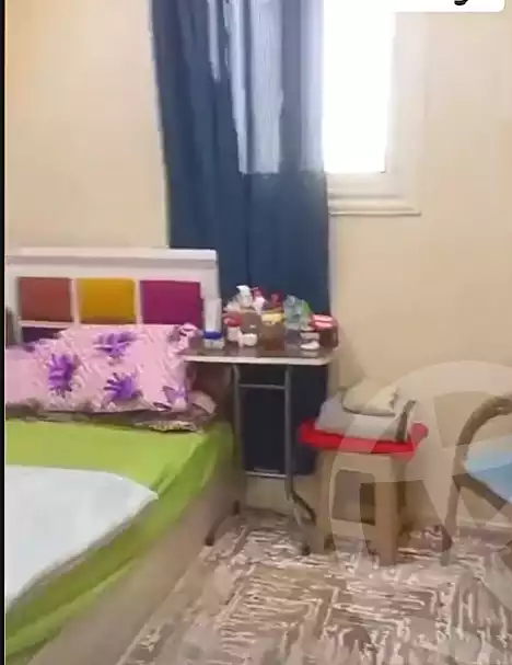 https://aqarmap.com.eg/ar/listing/6969909-for-sale-cairo-hadayek-el-koba-hasan-radwan-st