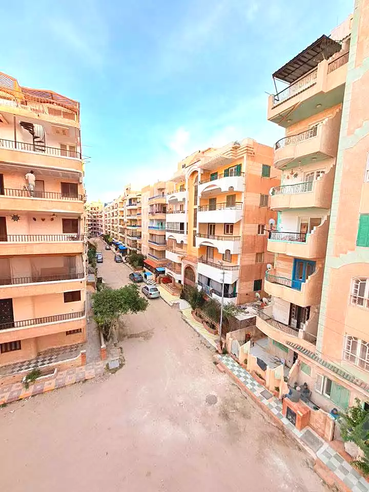 https://aqarmap.com.eg/ar/listing/6969918-for-sale-alexandria-al-agamy-shataa-el-nakheel