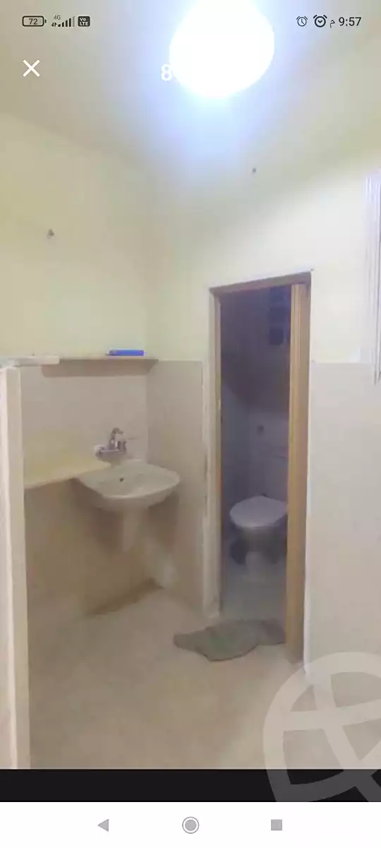 https://aqarmap.com.eg/en/listing/6969920-for-rent-alexandria-sydy-bshr-sydy-bshr-bhry-gamal-abd-el-nasir-st