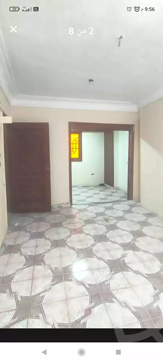 https://aqarmap.com.eg/en/listing/6969920-for-rent-alexandria-sydy-bshr-sydy-bshr-bhry-gamal-abd-el-nasir-st