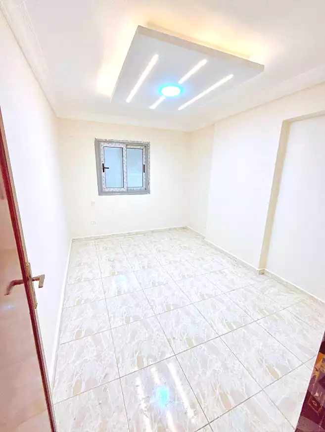 https://aqarmap.com.eg/ar/listing/6969925-for-sale-alexandria-el-asafra