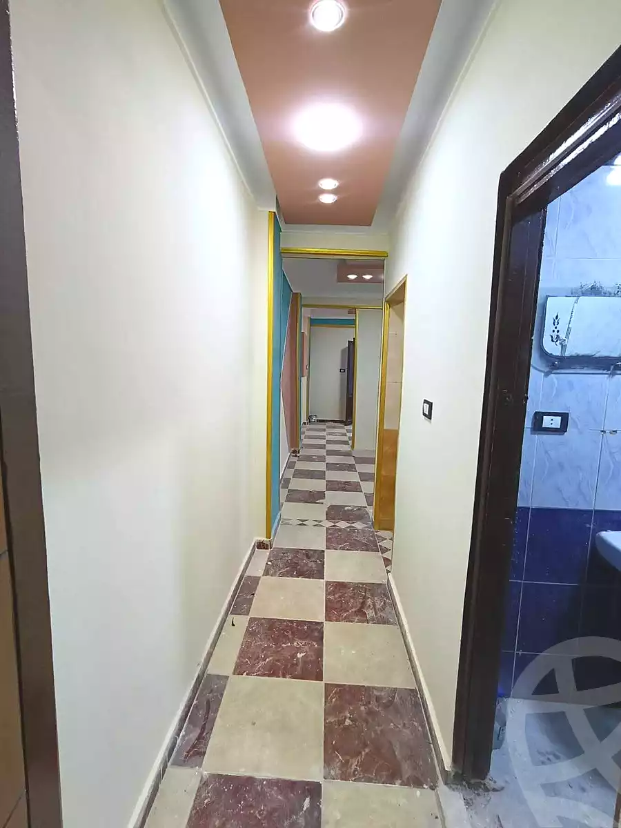 https://aqarmap.com.eg/en/listing/6969927-for-sale-alexandria-lsywf-el-falki