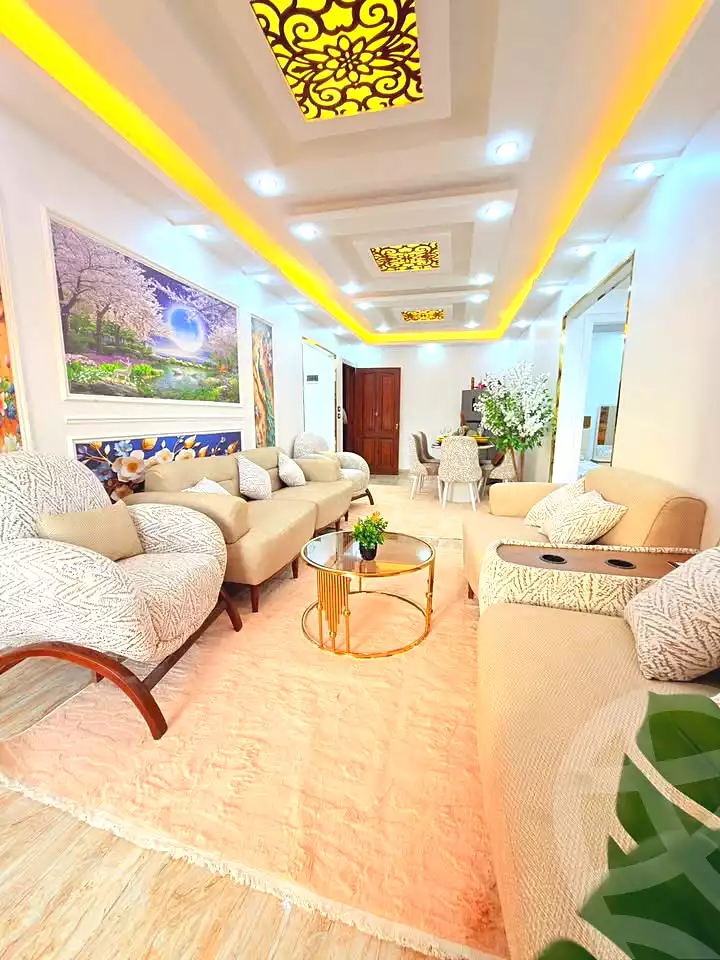 https://aqarmap.com.eg/en/listing/6969930-for-sale-alexandria-al-agamy-shataa-el-nakheel