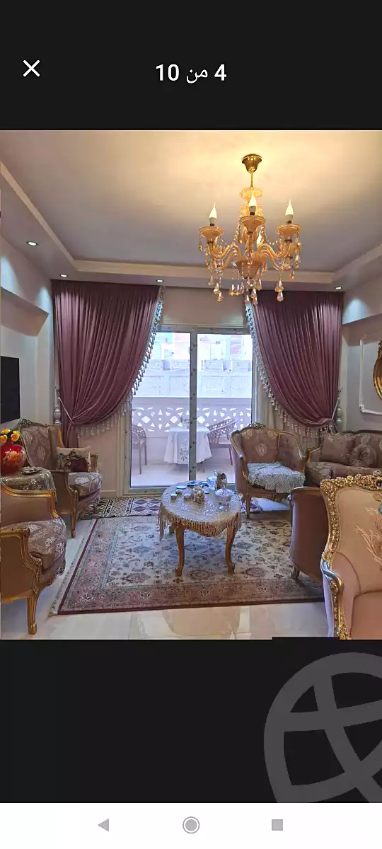 https://aqarmap.com.eg/ar/listing/6969934-for-sale-alexandria-new-miami-el-quds-school-st