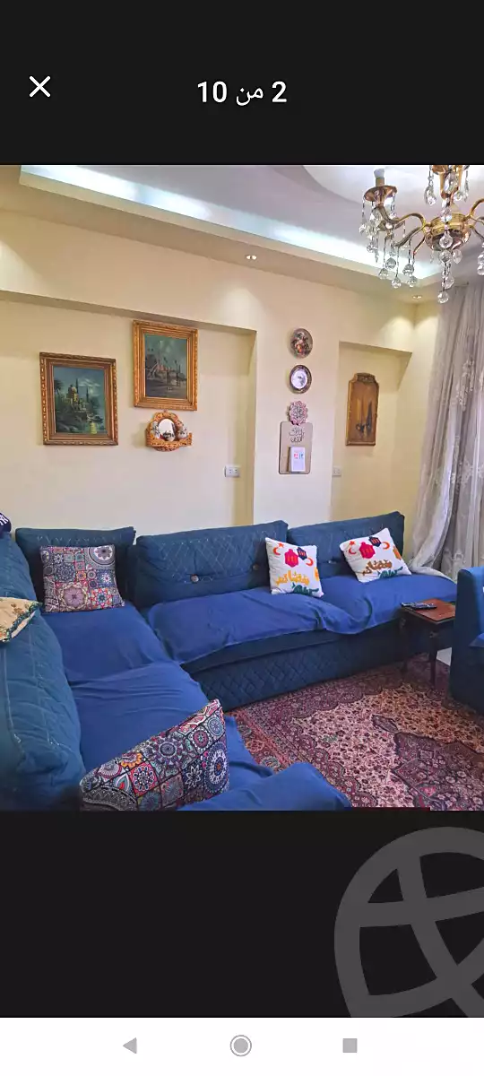 https://aqarmap.com.eg/ar/listing/6969934-for-sale-alexandria-new-miami-el-quds-school-st