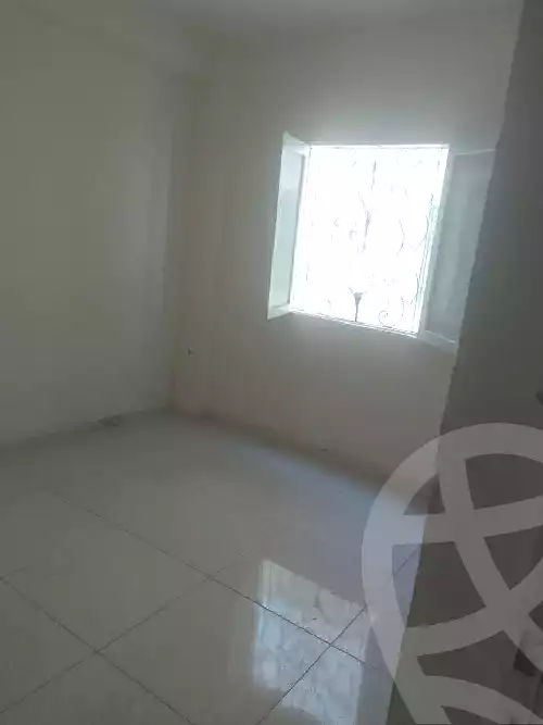 https://aqarmap.com.eg/ar/listing/6955250-for-rent-cairo-el-haram-el-msaha