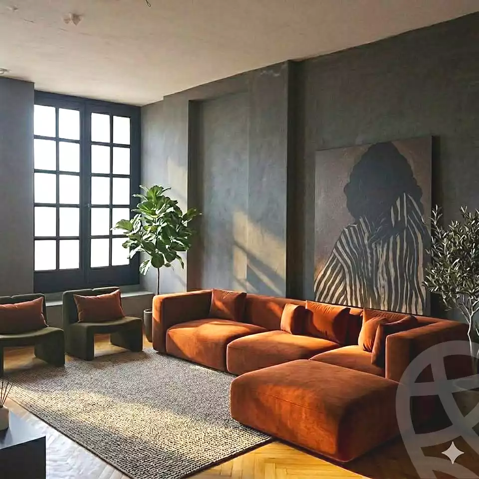 https://aqarmap.com.eg/ar/listing/6969939-for-sale-cairo-faisal-el-matbeaa-nabeel-taha-st