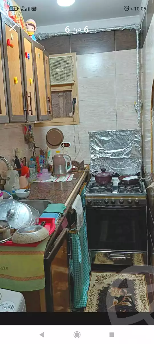 https://aqarmap.com.eg/en/listing/6969941-for-sale-alexandria-new-miami