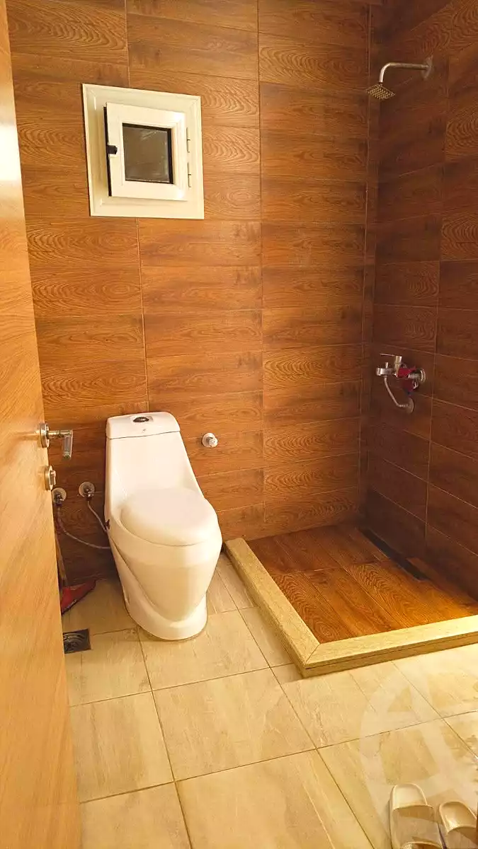 https://aqarmap.com.eg/ar/listing/6969945-for-sale-cairo-faisal-shareaa-el-safa-wa-el-marwah