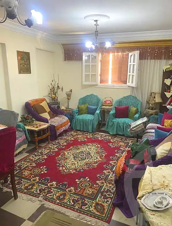 https://aqarmap.com.eg/en/listing/6969947-for-sale-alexandria-ganaklis