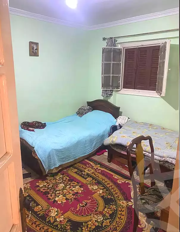 https://aqarmap.com.eg/en/listing/6969947-for-sale-alexandria-ganaklis