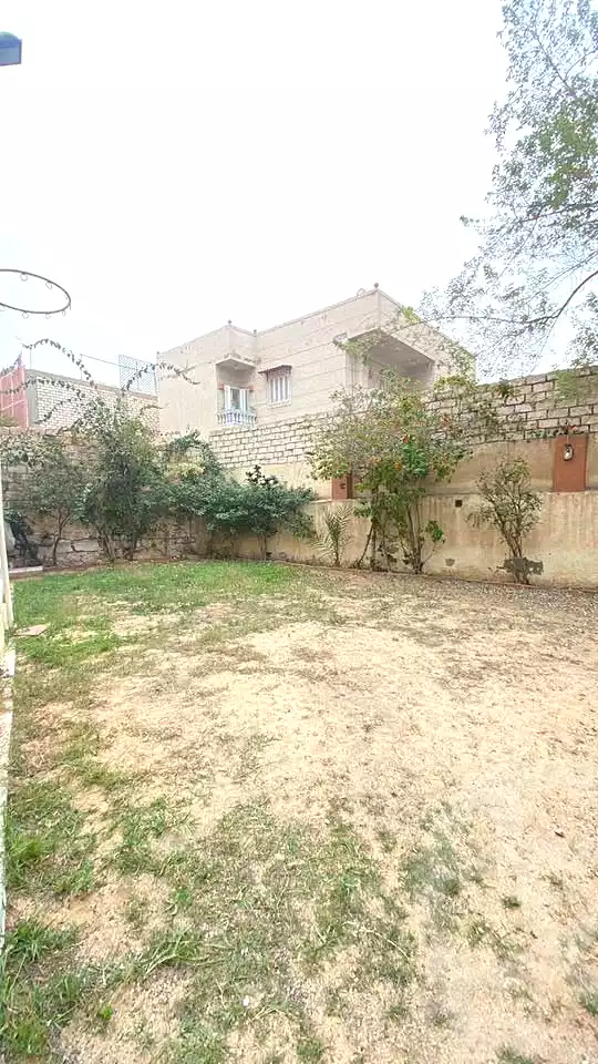 https://aqarmap.com.eg/ar/listing/6969954-for-sale-alexandria-al-agamy-lbytsh-shahr-al-assal-st