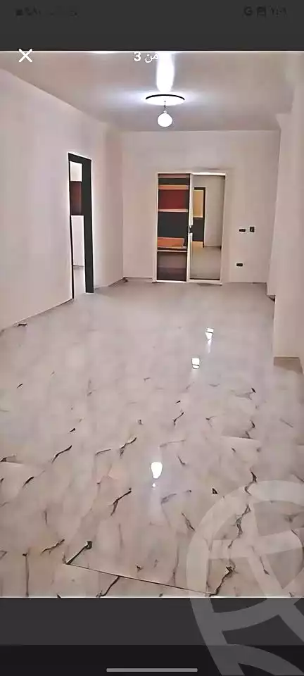 https://aqarmap.com.eg/en/listing/6969957-for-rent-alexandria-ganaklis