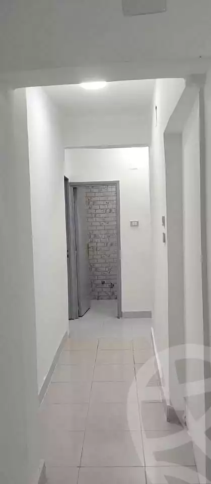 https://aqarmap.com.eg/ar/listing/6969960-for-rent-cairo-faisal-shareaa-el-malek-fasel