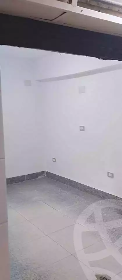 https://aqarmap.com.eg/ar/listing/6969960-for-rent-cairo-faisal-shareaa-el-malek-fasel