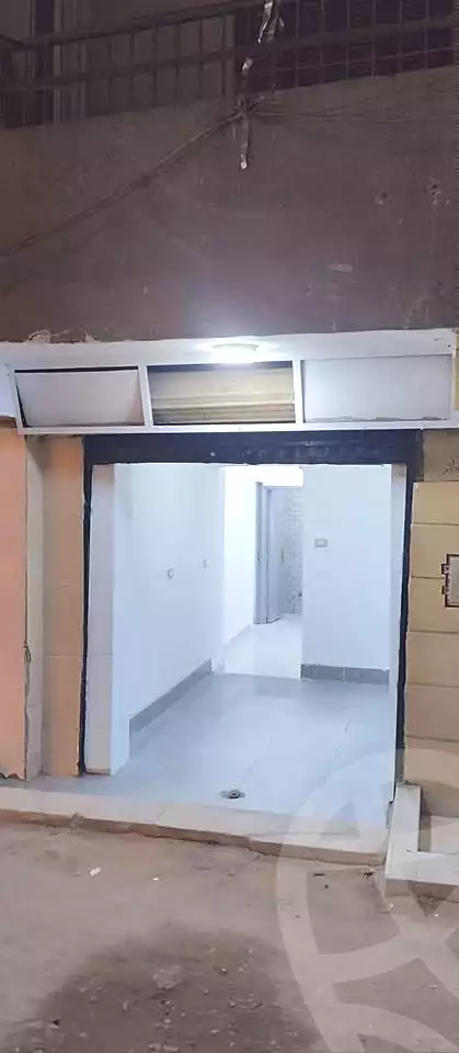 https://aqarmap.com.eg/ar/listing/6969960-for-rent-cairo-faisal-shareaa-el-malek-fasel