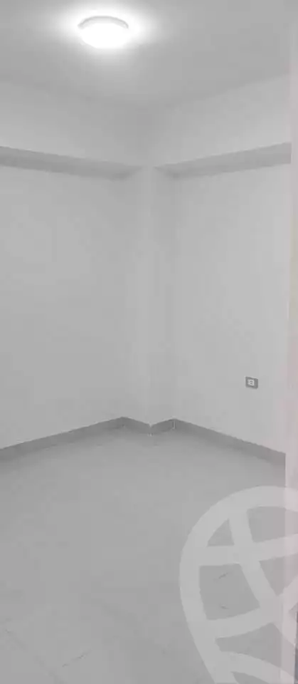https://aqarmap.com.eg/ar/listing/6969960-for-rent-cairo-faisal-shareaa-el-malek-fasel