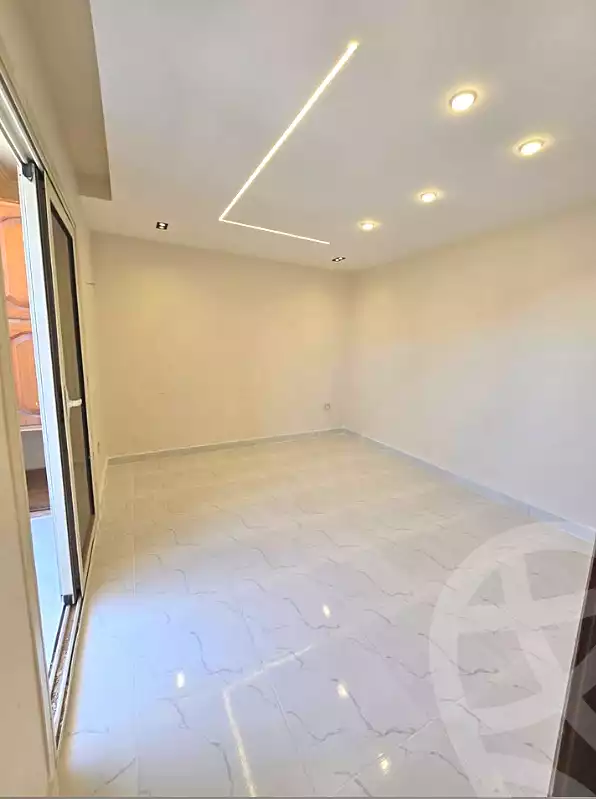 https://aqarmap.com.eg/en/listing/6969962-for-sale-alexandria-el-asafra-hasan-kamel-st