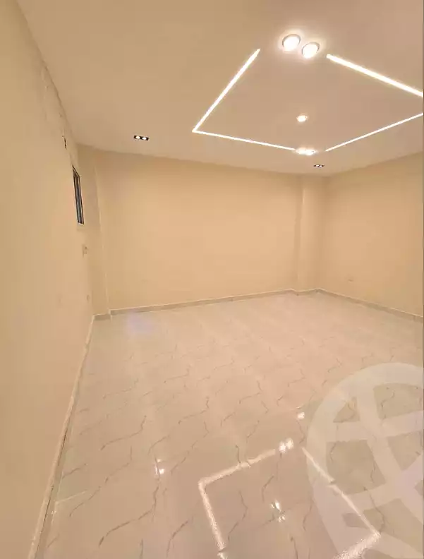 https://aqarmap.com.eg/en/listing/6969962-for-sale-alexandria-el-asafra-hasan-kamel-st