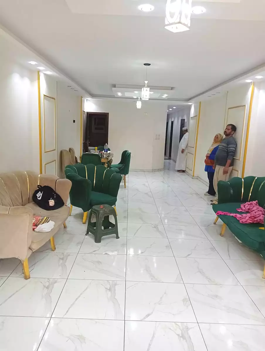 https://aqarmap.com.eg/ar/listing/6969963-for-rent-cairo-faisal-tareeq-kaabesh