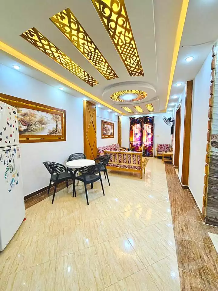 https://aqarmap.com.eg/en/listing/6969965-for-sale-alexandria-al-agamy-shataa-el-nakheel