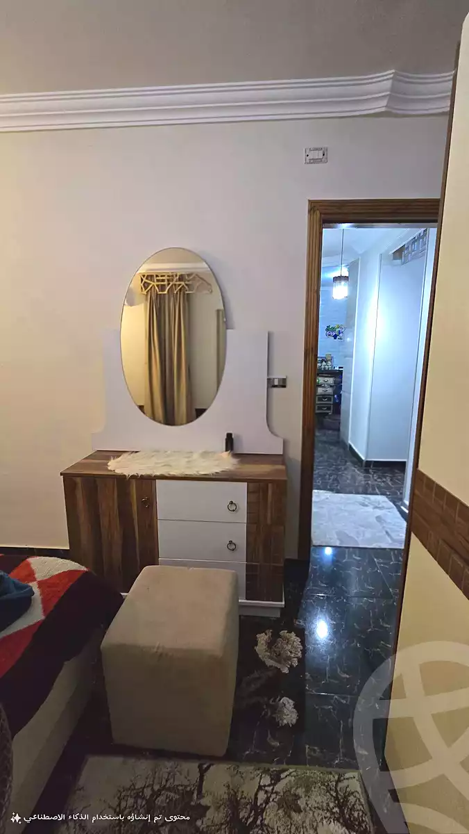 https://aqarmap.com.eg/en/listing/6969969-for-sale-cairo-faisal-kafr-tohormos-el-masaken-st