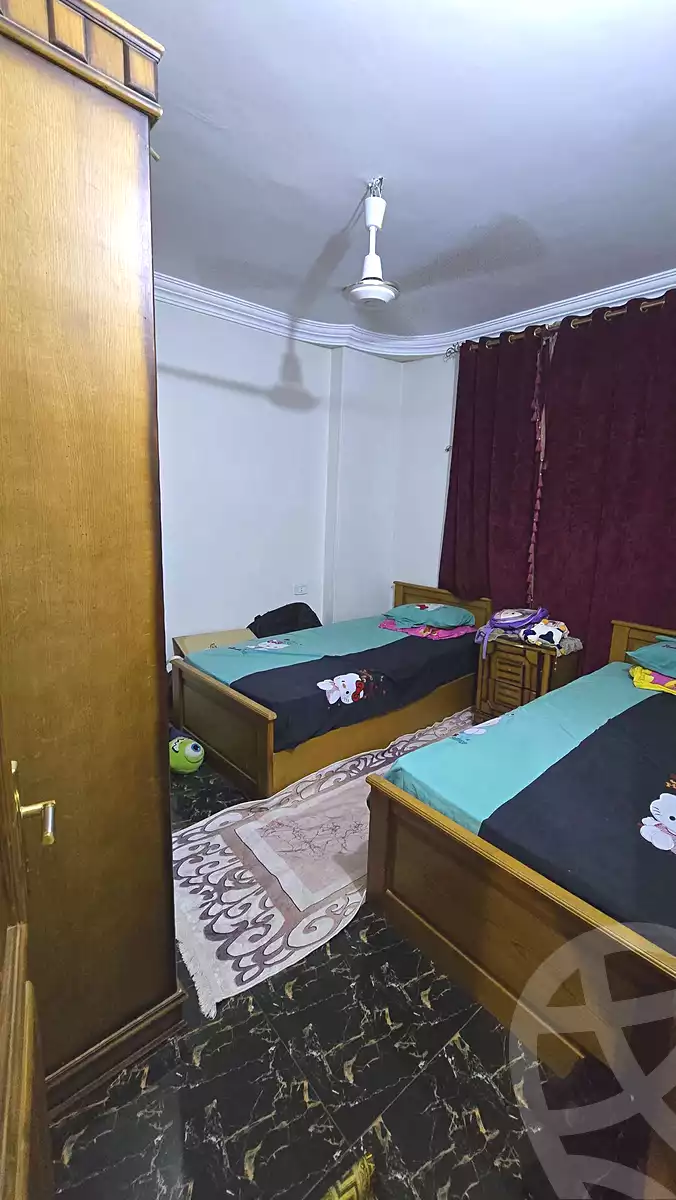 https://aqarmap.com.eg/en/listing/6969969-for-sale-cairo-faisal-kafr-tohormos-el-masaken-st