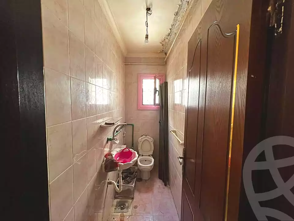 https://aqarmap.com.eg/ar/listing/6969971-for-sale-alexandria-camp-cesar