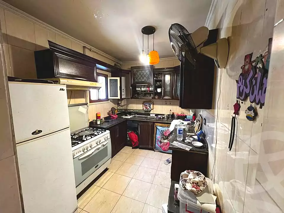 https://aqarmap.com.eg/ar/listing/6969971-for-sale-alexandria-camp-cesar