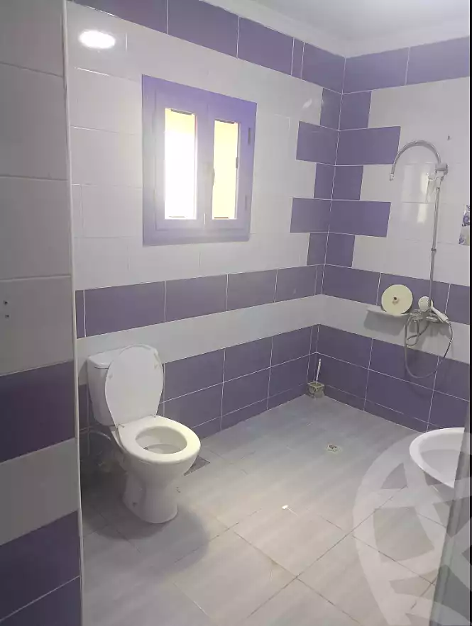 https://aqarmap.com.eg/ar/listing/6969973-for-sale-alexandria-sydy-bshr-sydy-bshr-qbly-cairo-st