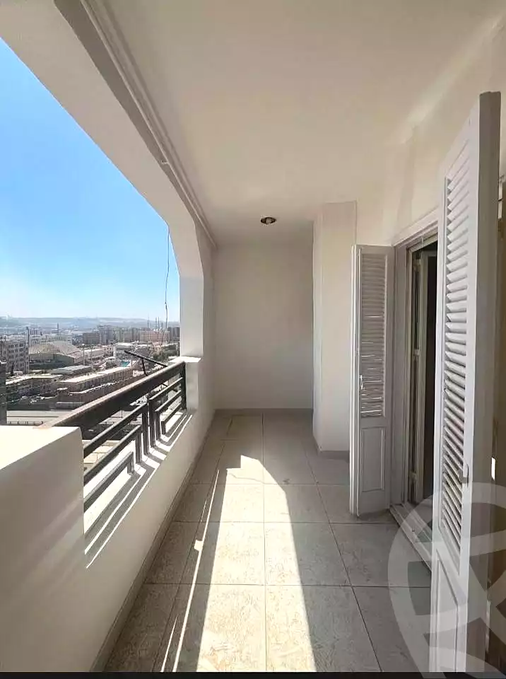 https://aqarmap.com.eg/ar/listing/6969970-for-rent-cairo-el-abbasiya