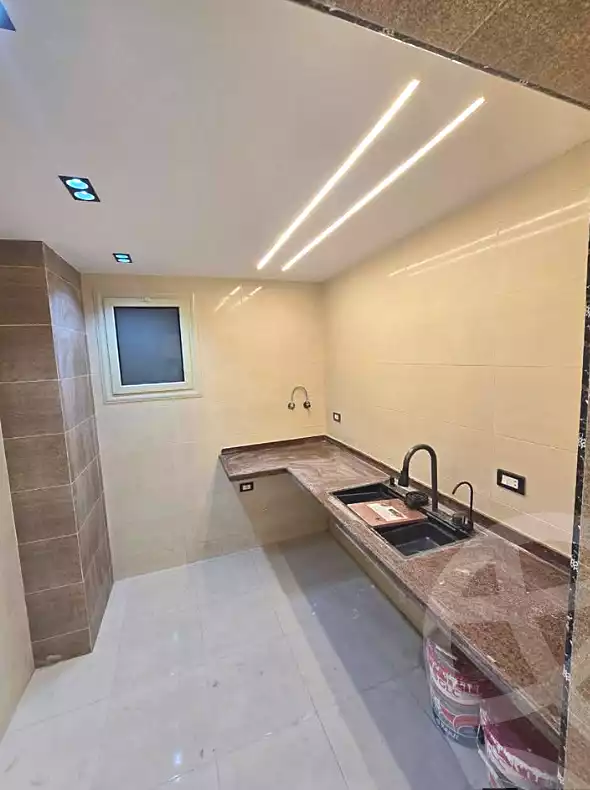 https://aqarmap.com.eg/ar/listing/6969977-for-sale-alexandria-lsywf-shamaa