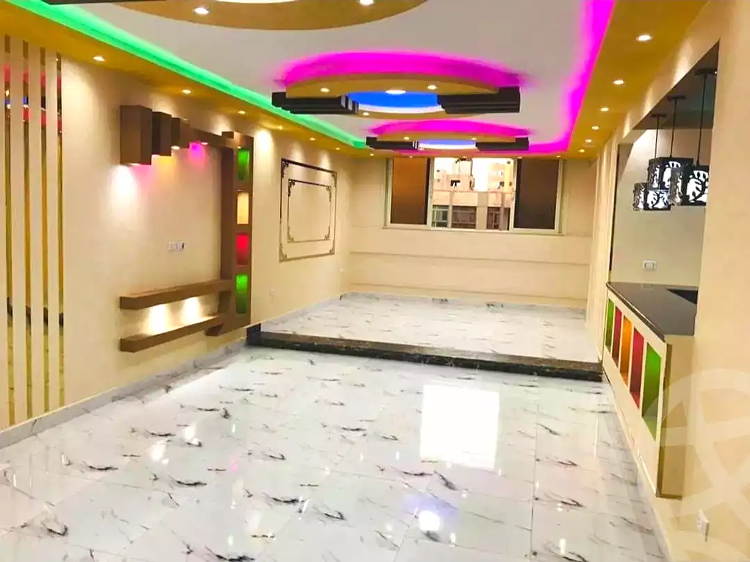 https://aqarmap.com.eg/ar/listing/6969979-for-rent-cairo-faisal