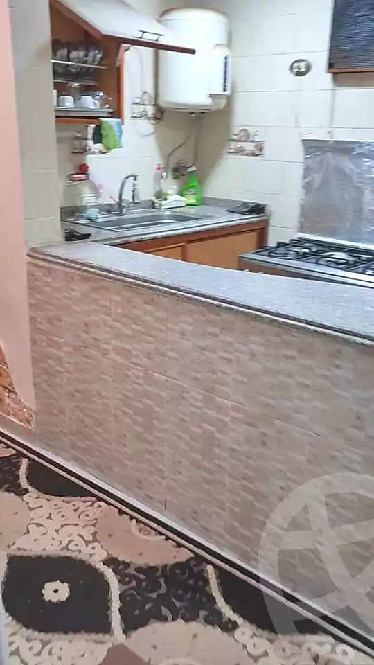 https://aqarmap.com.eg/ar/listing/6969984-for-rent-cairo-el-haram-shareaa-khatem-el-morsalen