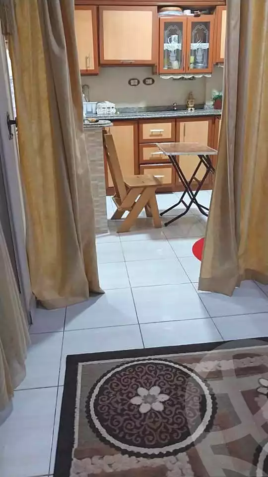 https://aqarmap.com.eg/ar/listing/6969984-for-rent-cairo-el-haram-shareaa-khatem-el-morsalen